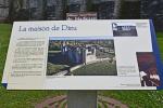 2025 06 08 Marais Poitevin 123